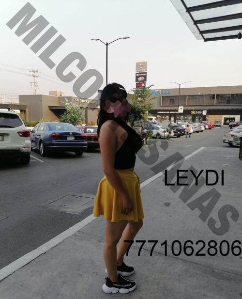 7771062806 escorts sexoservidora Cuernavaca 7806 sexoservidoras