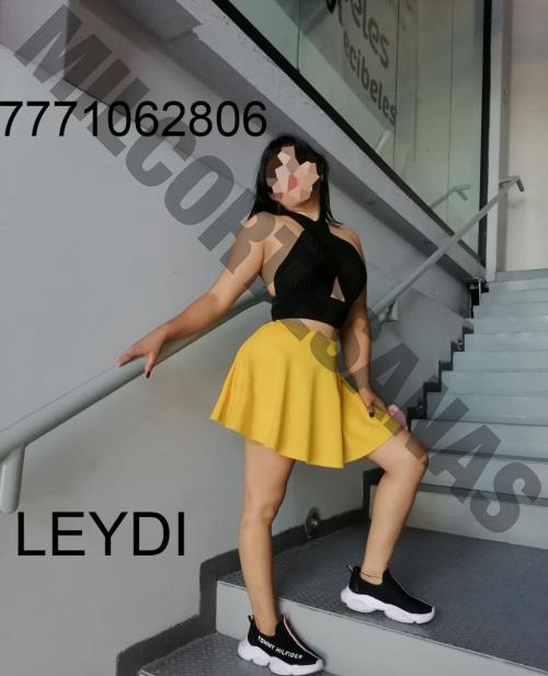 7771062806 escorts chicas de compañía Cuernavaca 7879 mileroticos