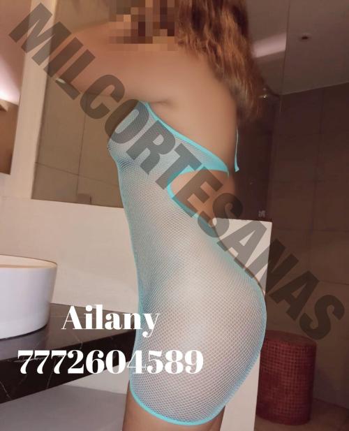 7772604589 escorts cariñosa Cuernavaca 7905 simpleescorts