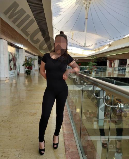 7772251866 escorts sexoservidora Cuernavaca 7918 sexoservidoras