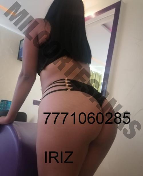 7771060285 escorts acompañantes Cuernavaca 7927 mileroticos