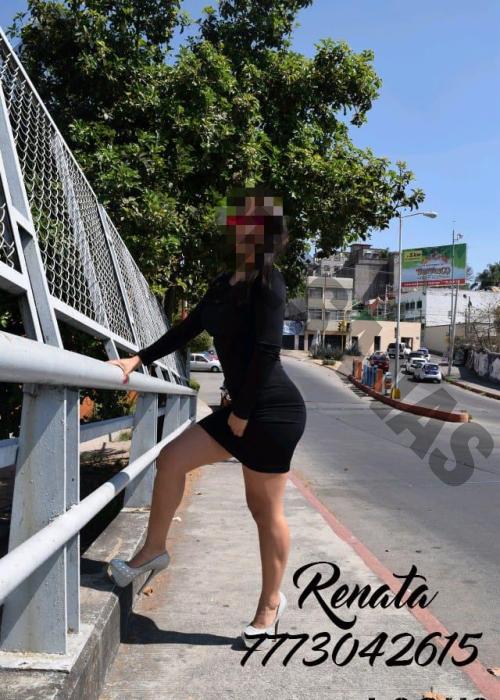 7773042615 escorts cariñosa Cuernavaca 7954 sexoservidoras