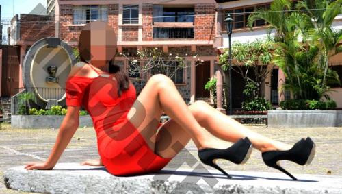 7772580447 escorts cariñosa Cuernavaca 8010 sexoservidoras