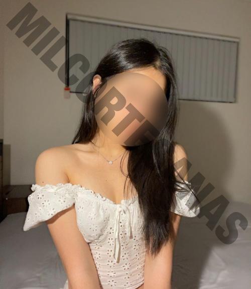 7777963635 escorts acompañantes Cuernavaca 8060 gemidos-tv