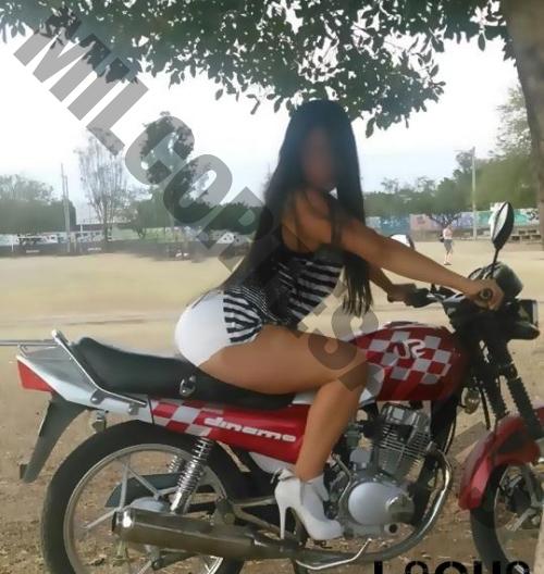 7771349772 escorts lumis Cuernavaca 8063 mileroticos