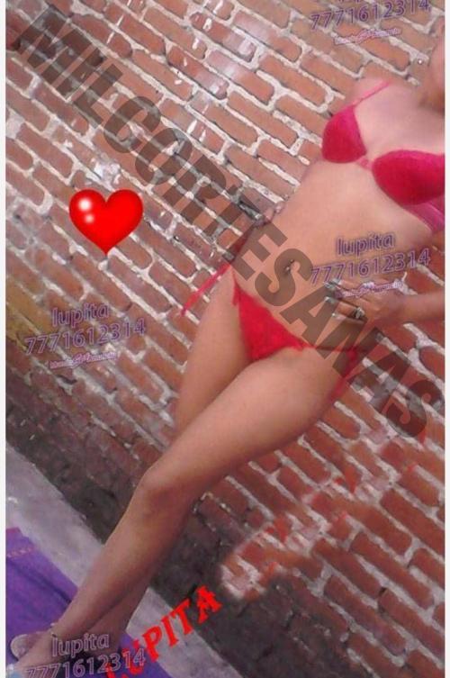 7771612314 escorts acompañantes Jiutepec 10447 mileroticos