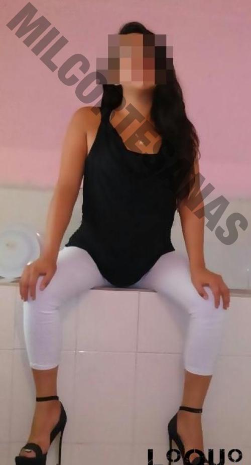 7771361015 escorts putas Jiutepec 8104 gemidos-tv