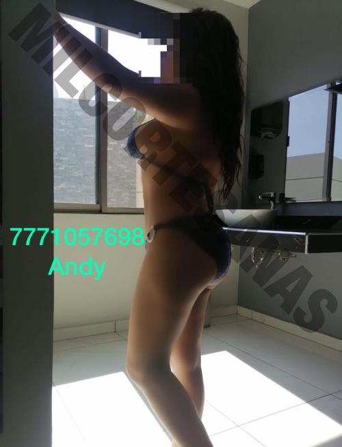 7771057698 escorts sexoservidora Cuernavaca 8100 gemidos-tv