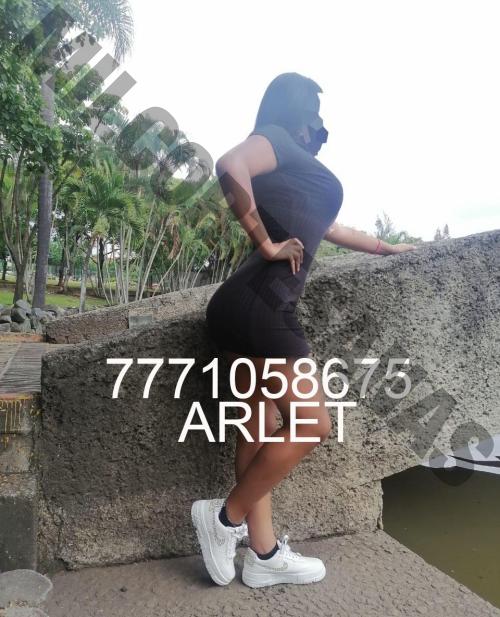 7771058675 escorts chicas de compañía Cuernavaca 8208 gemidos-tv