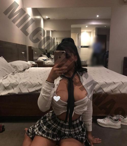 7775237775 escorts prostitutas Cuernavaca 8330 sexoservidoras