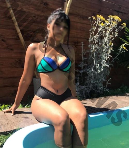 7775237775 escorts putas Cuernavaca 8335 mileroticos