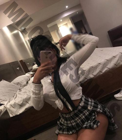 7775237775 escorts chicas de compañía Cuernavaca 8341 simpleescorts