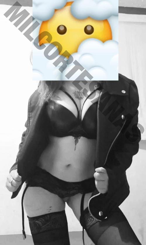 7776200330 escorts putas Cuernavaca 10603 mileroticos