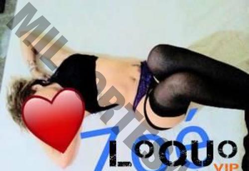 7771895254 escorts lumis Cuernavaca 8448 gemidos-tv