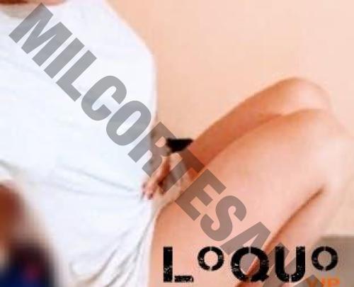 7775220566 escorts sexoservidora Jiutepec 8450 sexoservidoras