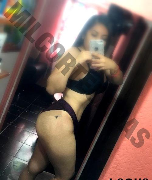 7771109258 escorts cariñosa Cuernavaca 8521 simpleescorts