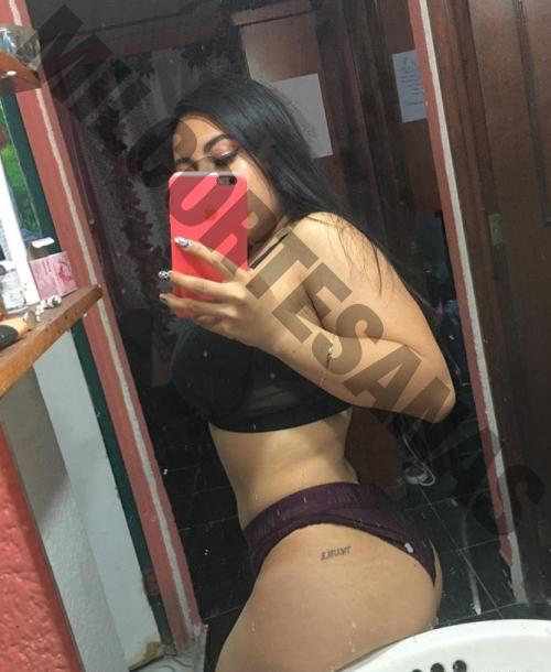 7771109258 escorts putas Cuernavaca 8650 sexoservidoras