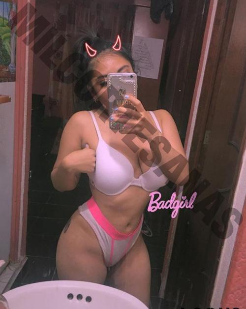 7771109258 escorts lumis Cuernavaca 8651 mileroticos