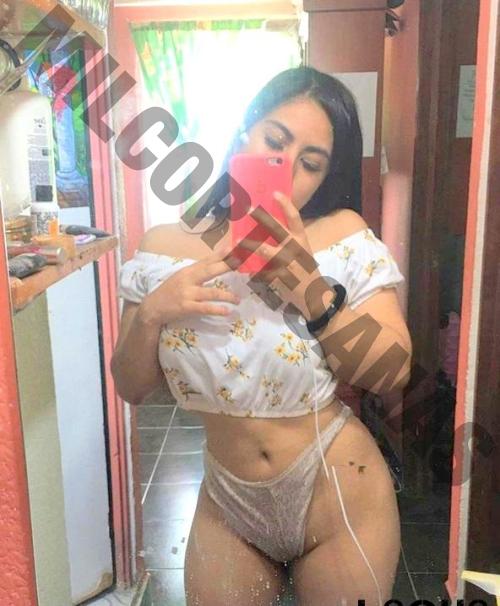 7771109258 escorts chicas de compañía Cuernavaca 8670 sexoservidoras