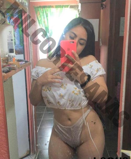 7771109258 escorts chicas de compañía Cuernavaca 8733 simpleescorts