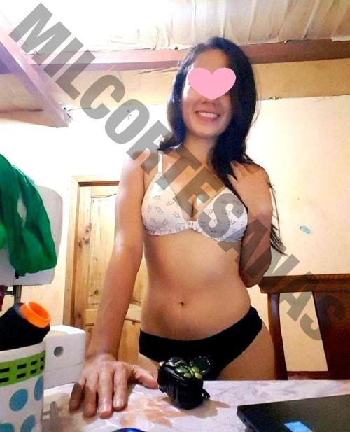 7772601528 escorts lumis Cuernavaca 8539 mileroticos