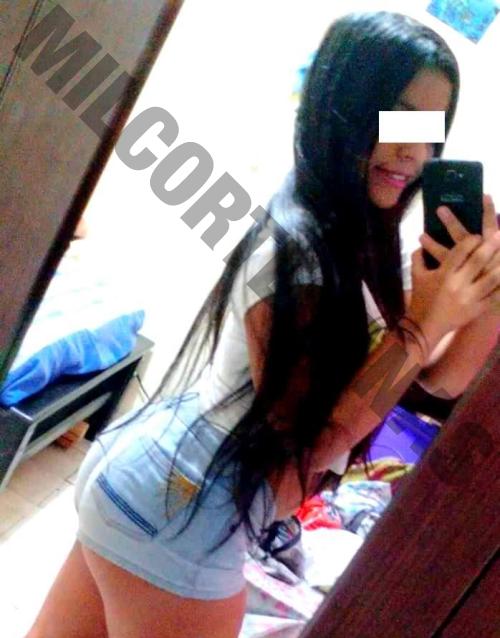 7772653871 escorts acompañantes Cuernavaca 8536 gemidos-tv