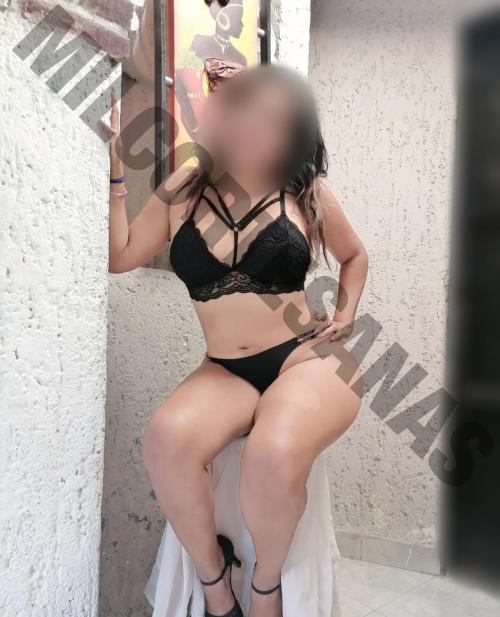 7771903813 escorts cariñosa Cuernavaca 8899 mileroticos