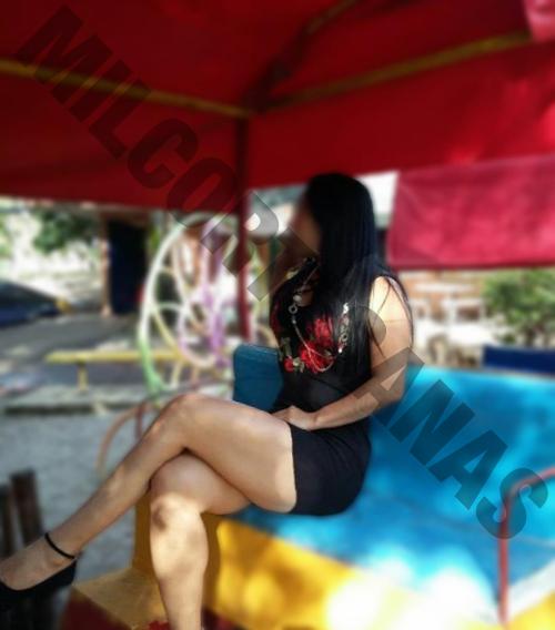 7771070086 escorts prostitutas Cuernavaca 9394 sexoservidoras