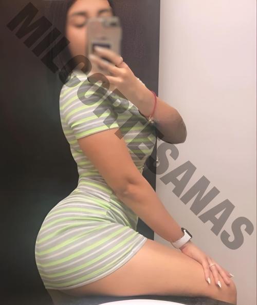 7778311238 escorts sexoservidora Cuernavaca 9003 mileroticos