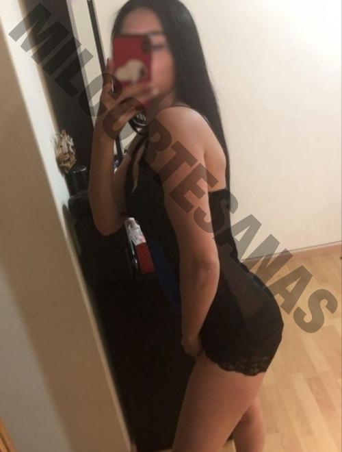 7771039618 escorts chicas de compañía Cuernavaca 9034 sexoservidoras