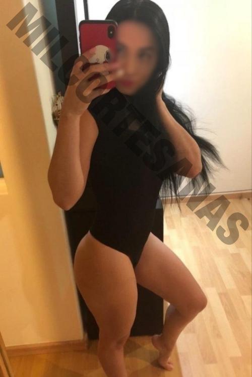 7771039618 escorts cariñosa Cuernavaca 9893 simpleescorts