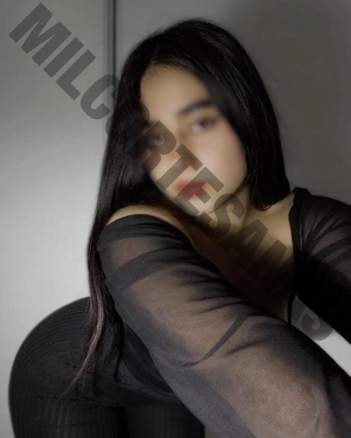 7771917557 escorts chicas de compañía Cuernavaca 9342 sexoservidoras