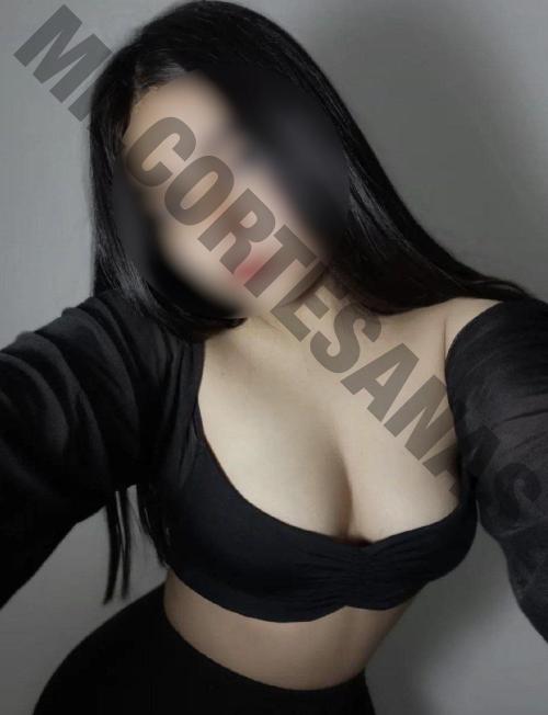 7771917557 escorts putas Cuernavaca 9490 sexoservidoras