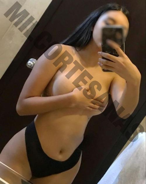 7771055195 escorts cariñosa Cuernavaca 9389 simpleescorts