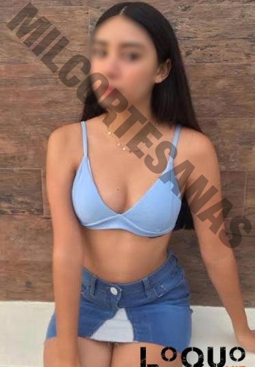 7771055195 escorts putas Cuernavaca 10015 mileroticos