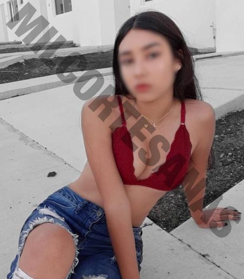 7771055195 escorts prostitutas Cuernavaca 10451 mileroticos