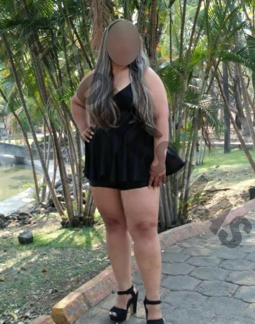 7773710248 escorts chicas de compañía Cuernavaca 9503 mileroticos