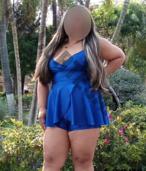 7773710248 escorts acompañantes Cuernavaca 10006 sexoservidoras