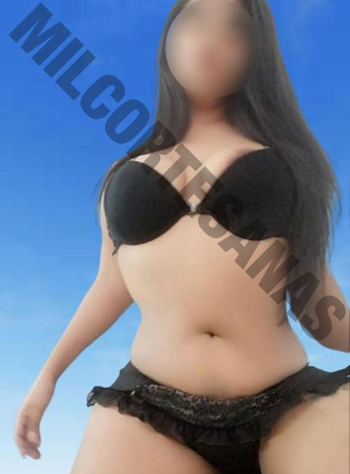 7771341829 escorts lumis Cuernavaca 9141 simpleescorts