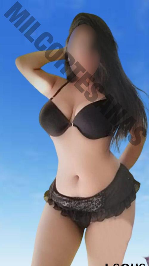 7771341829 escorts prostitutas Cuernavaca 9142 sexoservidoras