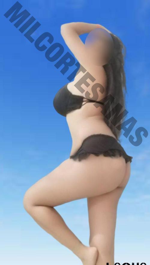 7771341829 escorts sexoservidora Cuernavaca 9143 mileroticos