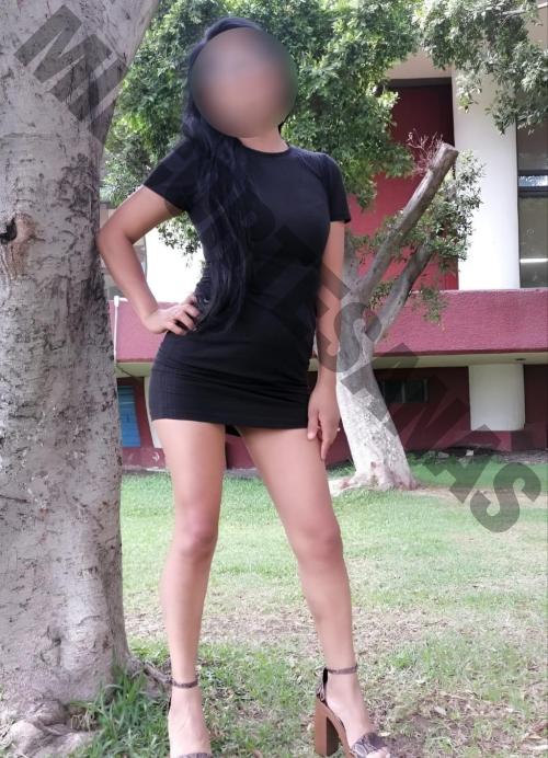 7772126657 escorts lumis Cuernavaca 9183 mileroticos