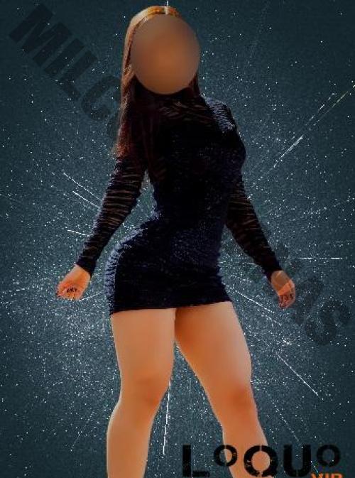 7771043319 escorts sexoservidora Cuernavaca 9843 mileroticos