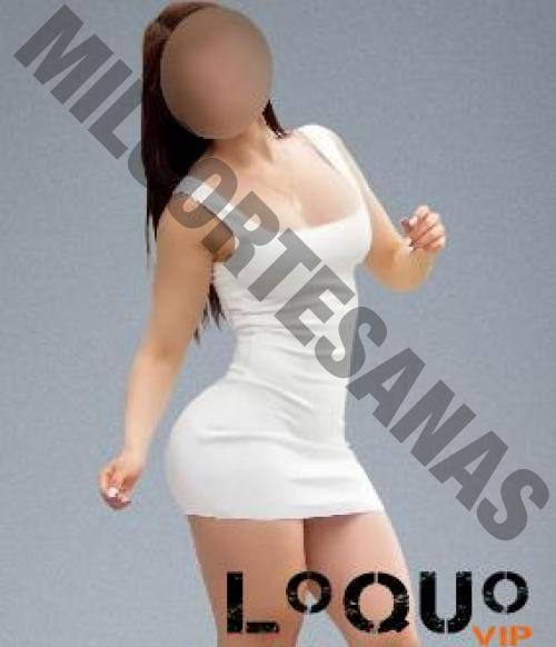 7771043319 escorts chicas de compañía Cuernavaca 9993 simpleescorts