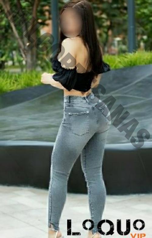 7771043319 escorts putas Cuernavaca 9994 sexoservidoras