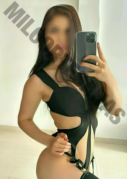 7771043319 escorts lumis Cuernavaca 10135 mileroticos