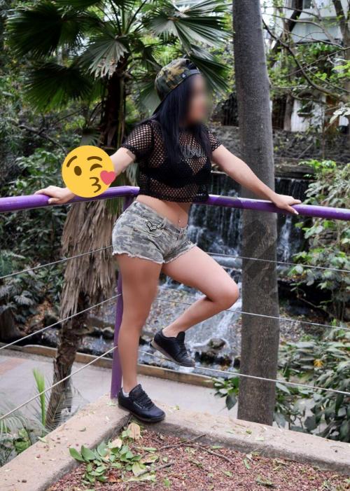 7772183005 escorts chicas de compañía Temixco 9818 sexoservidoras