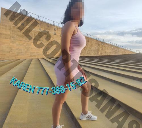 7773881582 escorts sexoservidora Cuernavaca 10179 mileroticos