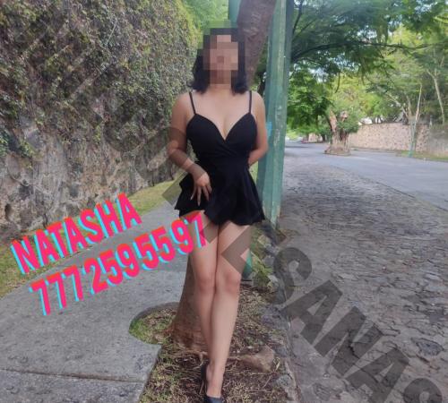 7772595597 escorts lumis Cuernavaca 10184 gemidos-tv