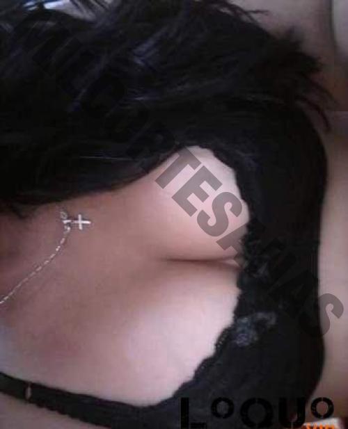 7773465673 escorts acompañantes Jiutepec 10433 simpleescorts